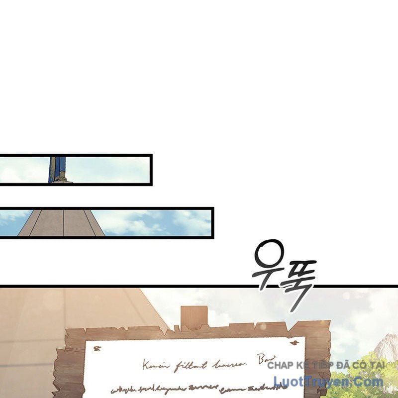 Trở Thành Con Gái Của Kẻ Phản Diện Trong Học Viện Chapter 17 - Trang 2