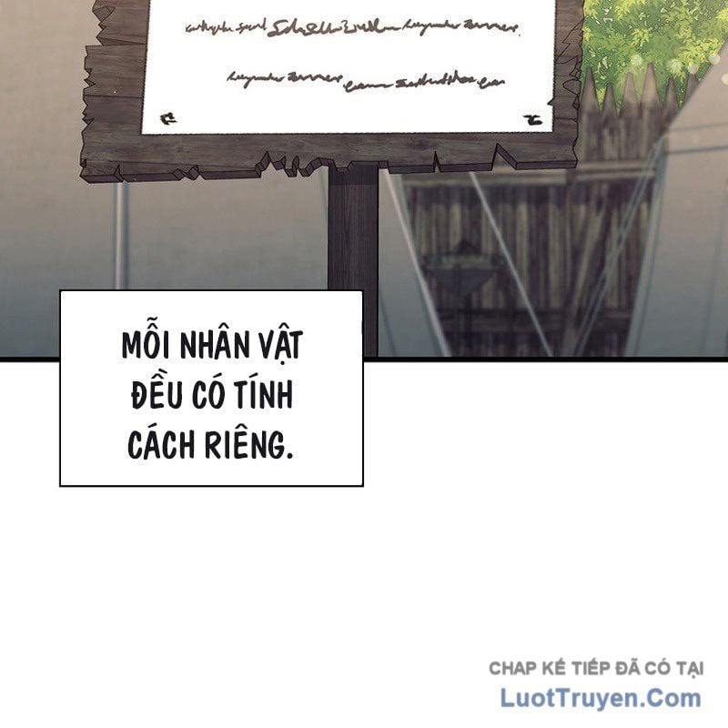 Trở Thành Con Gái Của Kẻ Phản Diện Trong Học Viện Chapter 17 - Trang 2