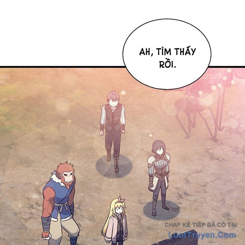 Trở Thành Con Gái Của Kẻ Phản Diện Trong Học Viện Chapter 17 - Trang 2