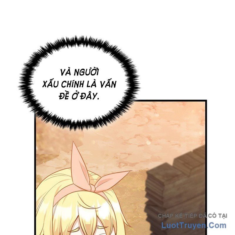 Trở Thành Con Gái Của Kẻ Phản Diện Trong Học Viện Chapter 17 - Trang 2