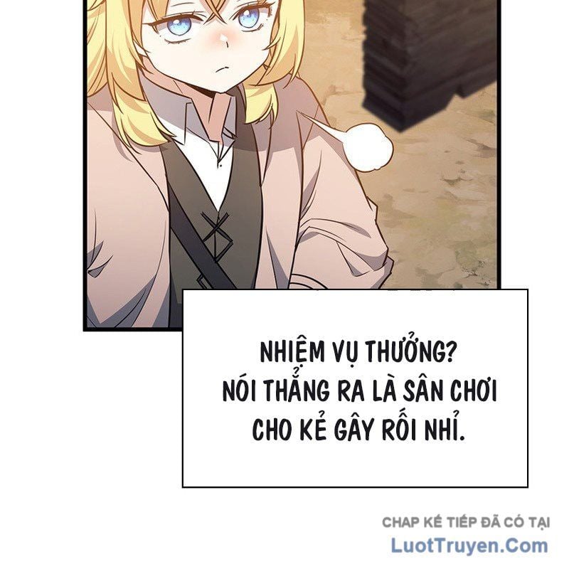 Trở Thành Con Gái Của Kẻ Phản Diện Trong Học Viện Chapter 17 - Trang 2