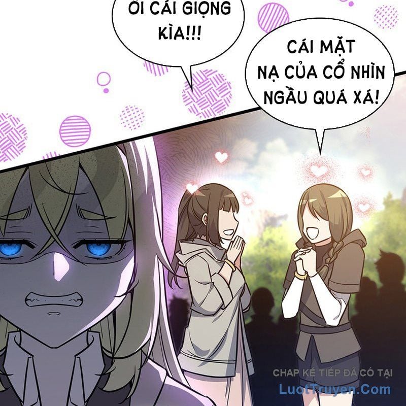 Trở Thành Con Gái Của Kẻ Phản Diện Trong Học Viện Chapter 17 - Trang 2