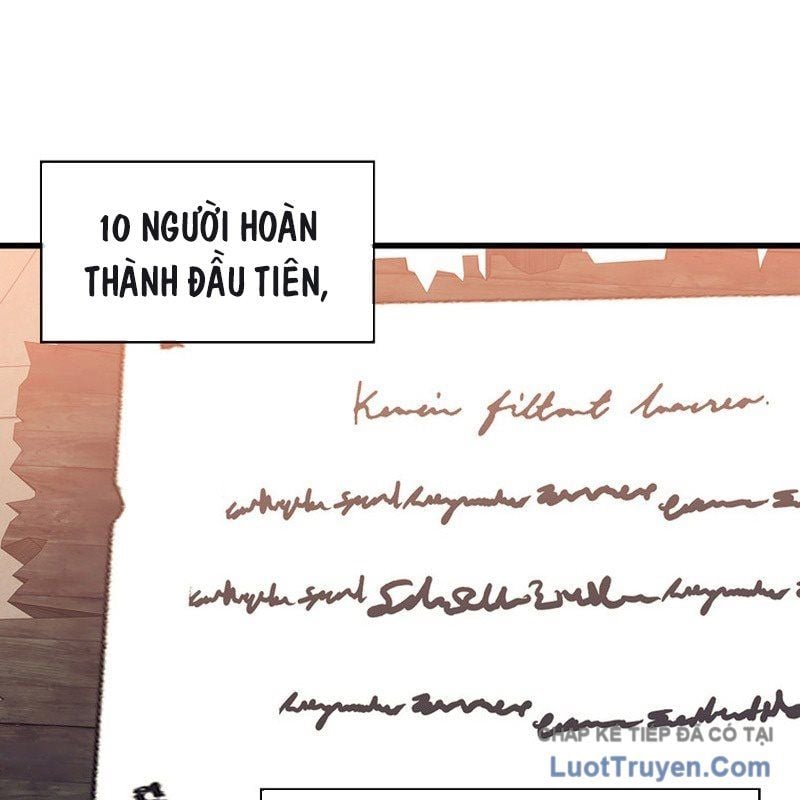 Trở Thành Con Gái Của Kẻ Phản Diện Trong Học Viện Chapter 17 - Trang 2