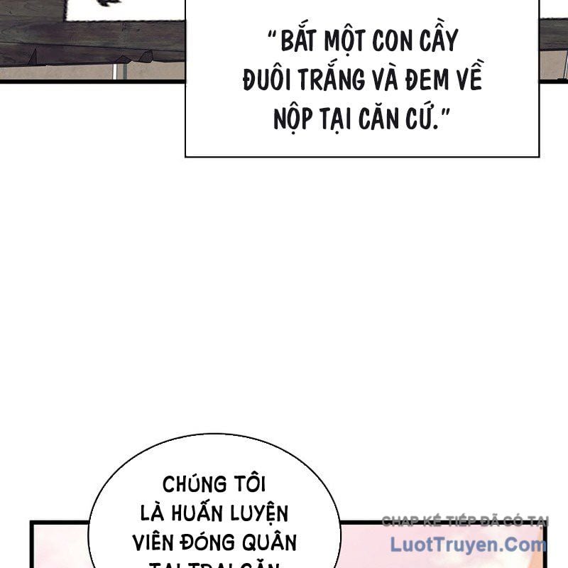 Trở Thành Con Gái Của Kẻ Phản Diện Trong Học Viện Chapter 17 - Trang 2