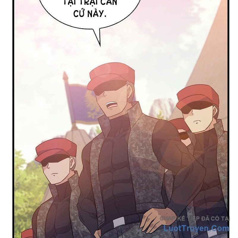 Trở Thành Con Gái Của Kẻ Phản Diện Trong Học Viện Chapter 17 - Trang 2