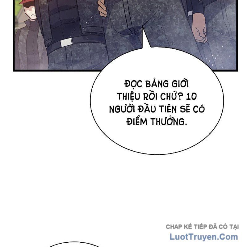 Trở Thành Con Gái Của Kẻ Phản Diện Trong Học Viện Chapter 17 - Trang 2