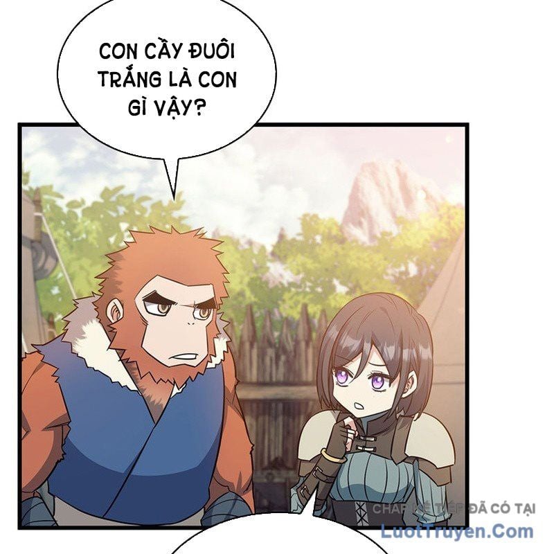 Trở Thành Con Gái Của Kẻ Phản Diện Trong Học Viện Chapter 17 - Trang 2