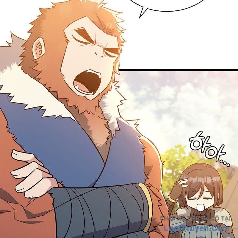 Trở Thành Con Gái Của Kẻ Phản Diện Trong Học Viện Chapter 17 - Trang 2