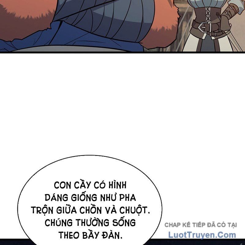 Trở Thành Con Gái Của Kẻ Phản Diện Trong Học Viện Chapter 17 - Trang 2