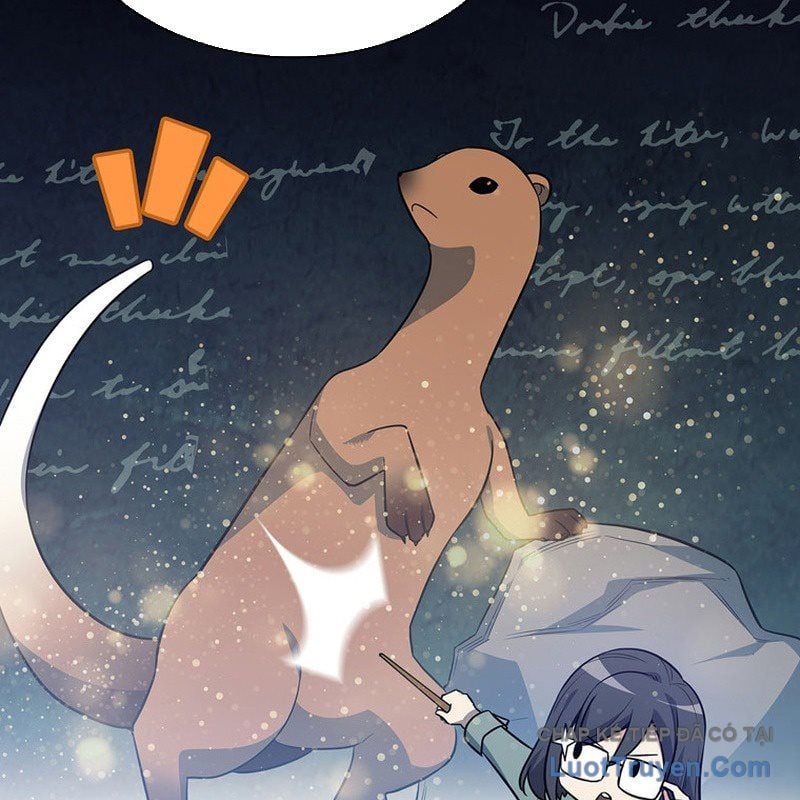 Trở Thành Con Gái Của Kẻ Phản Diện Trong Học Viện Chapter 17 - Trang 2