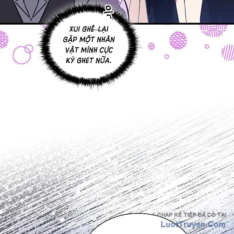 Trở Thành Con Gái Của Kẻ Phản Diện Trong Học Viện Chapter 17 - Trang 2