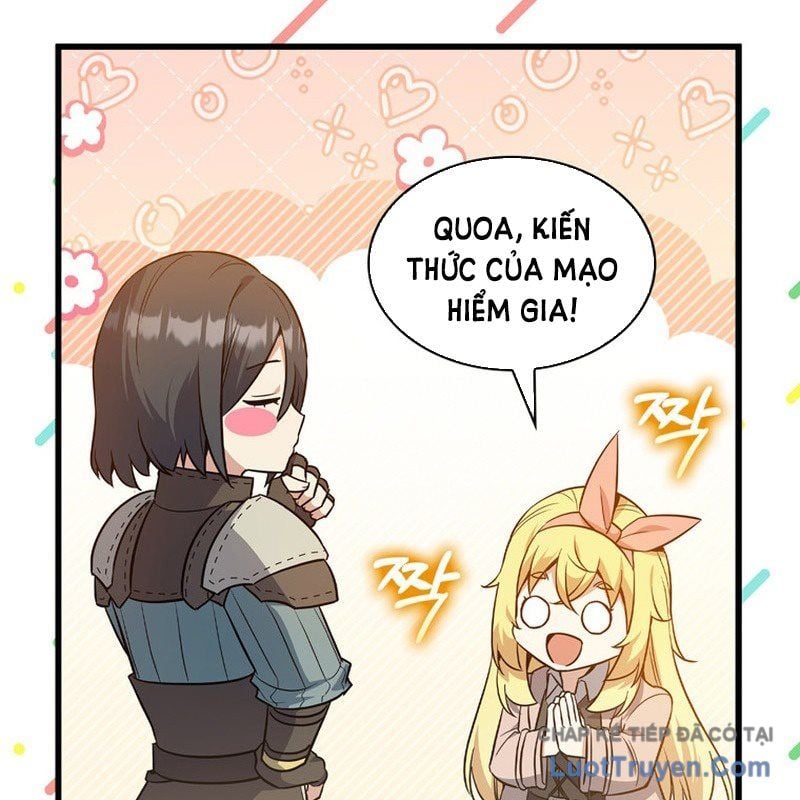 Trở Thành Con Gái Của Kẻ Phản Diện Trong Học Viện Chapter 17 - Trang 2