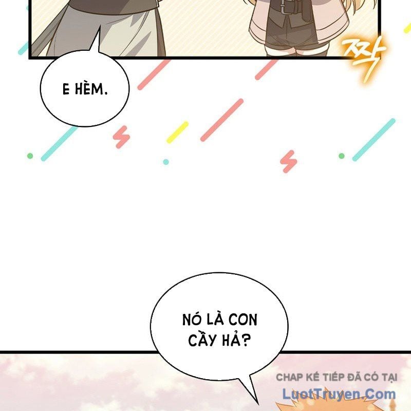 Trở Thành Con Gái Của Kẻ Phản Diện Trong Học Viện Chapter 17 - Trang 2