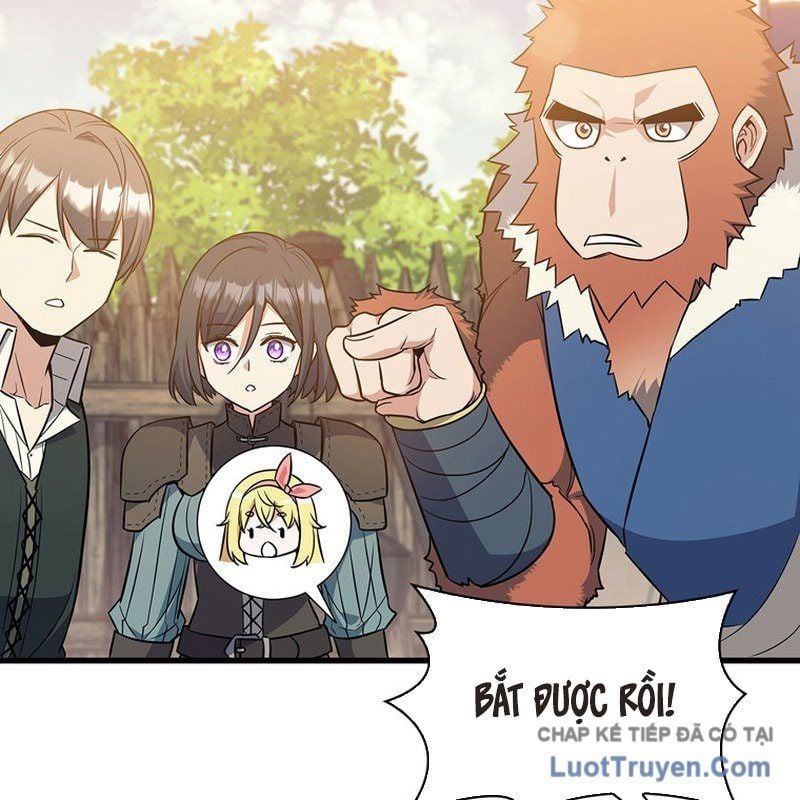Trở Thành Con Gái Của Kẻ Phản Diện Trong Học Viện Chapter 17 - Trang 2