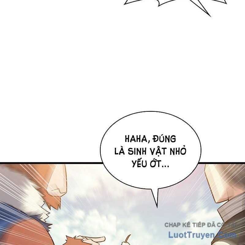 Trở Thành Con Gái Của Kẻ Phản Diện Trong Học Viện Chapter 17 - Trang 2