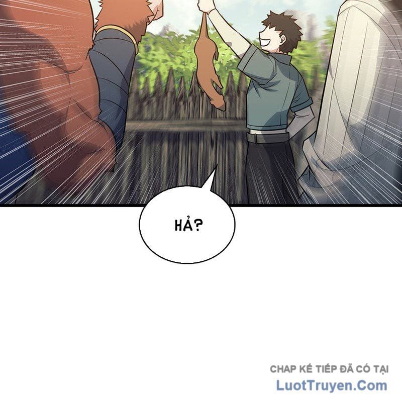 Trở Thành Con Gái Của Kẻ Phản Diện Trong Học Viện Chapter 17 - Trang 2