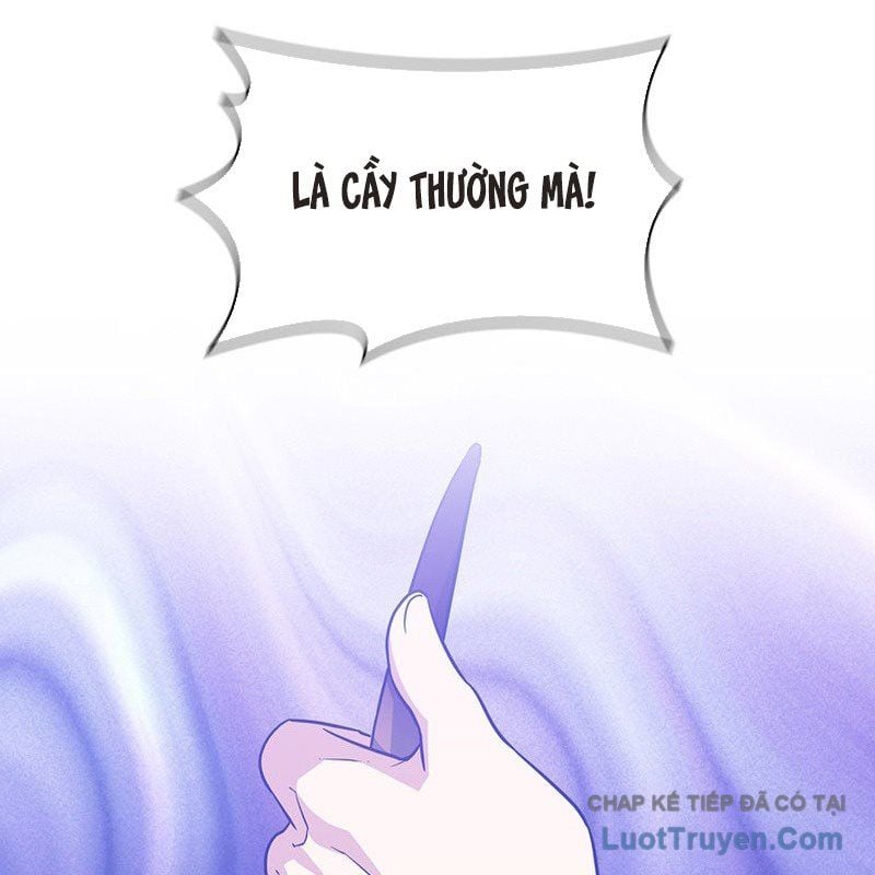 Trở Thành Con Gái Của Kẻ Phản Diện Trong Học Viện Chapter 17 - Trang 2