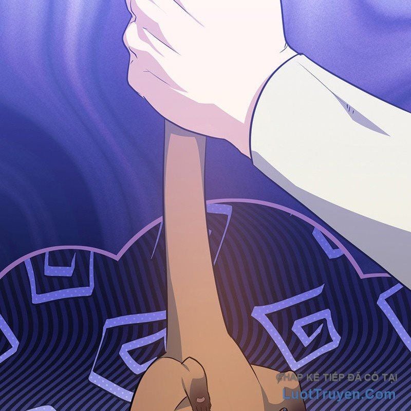 Trở Thành Con Gái Của Kẻ Phản Diện Trong Học Viện Chapter 17 - Trang 2