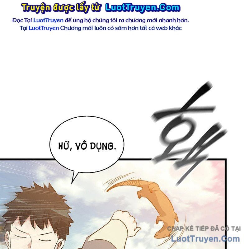 Trở Thành Con Gái Của Kẻ Phản Diện Trong Học Viện Chapter 17 - Trang 2