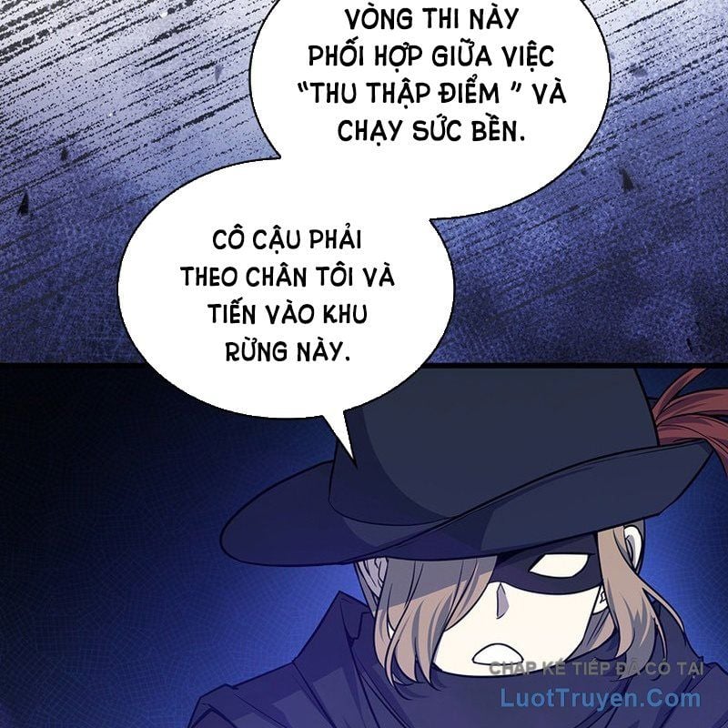 Trở Thành Con Gái Của Kẻ Phản Diện Trong Học Viện Chapter 17 - Trang 2