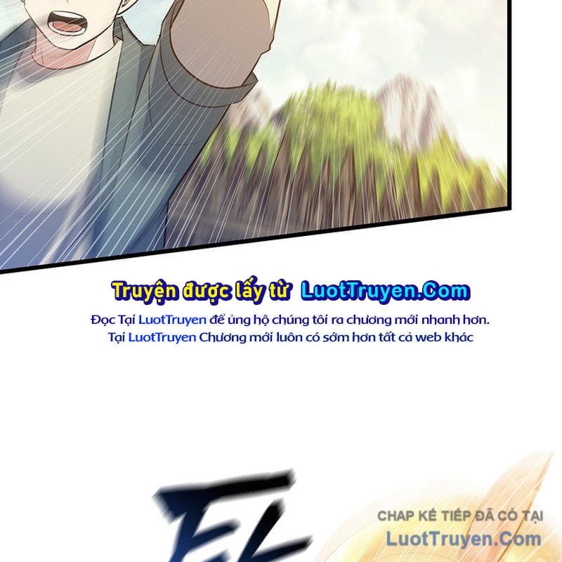 Trở Thành Con Gái Của Kẻ Phản Diện Trong Học Viện Chapter 17 - Trang 2