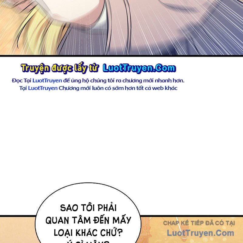 Trở Thành Con Gái Của Kẻ Phản Diện Trong Học Viện Chapter 17 - Trang 2