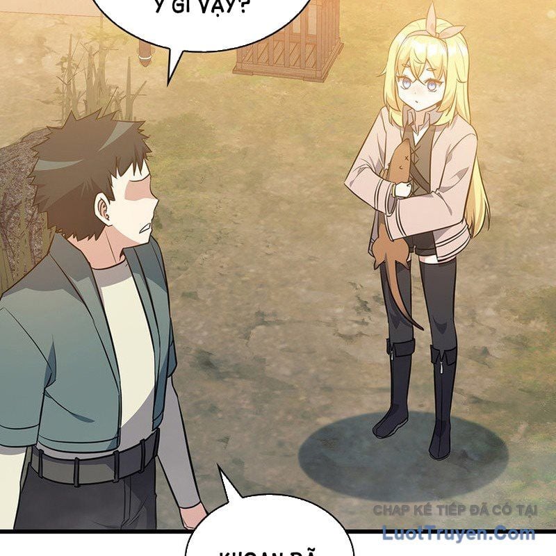 Trở Thành Con Gái Của Kẻ Phản Diện Trong Học Viện Chapter 17 - Trang 2
