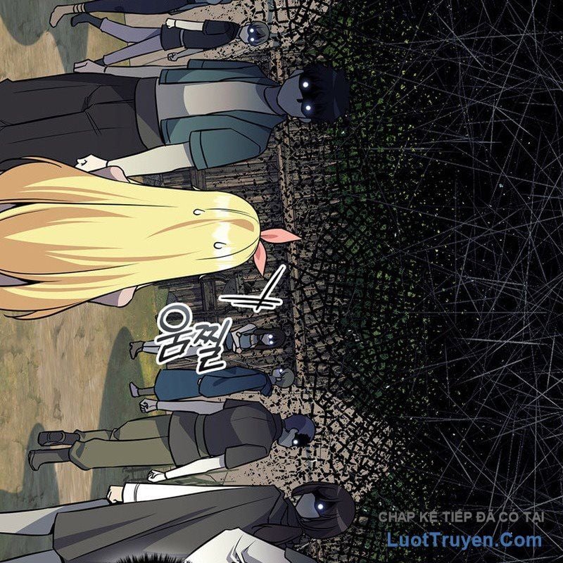 Trở Thành Con Gái Của Kẻ Phản Diện Trong Học Viện Chapter 17 - Trang 2