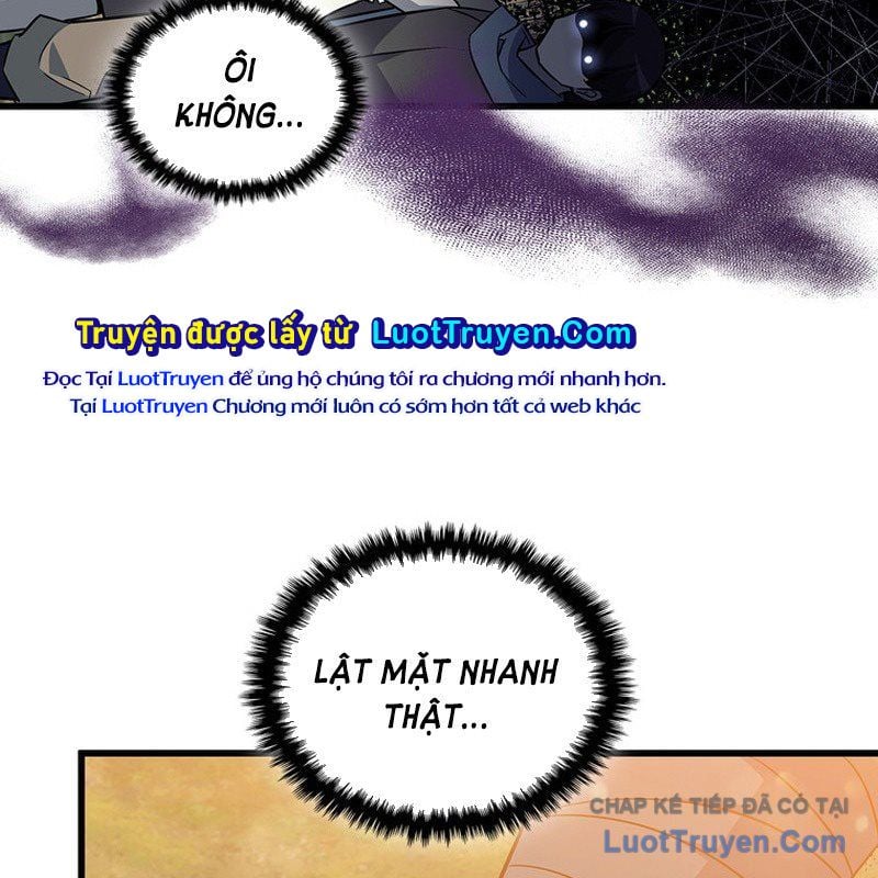 Trở Thành Con Gái Của Kẻ Phản Diện Trong Học Viện Chapter 17 - Trang 2