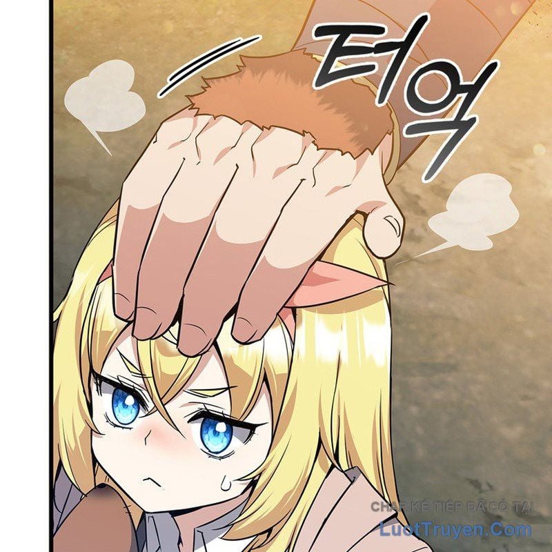 Trở Thành Con Gái Của Kẻ Phản Diện Trong Học Viện Chapter 17 - Trang 2