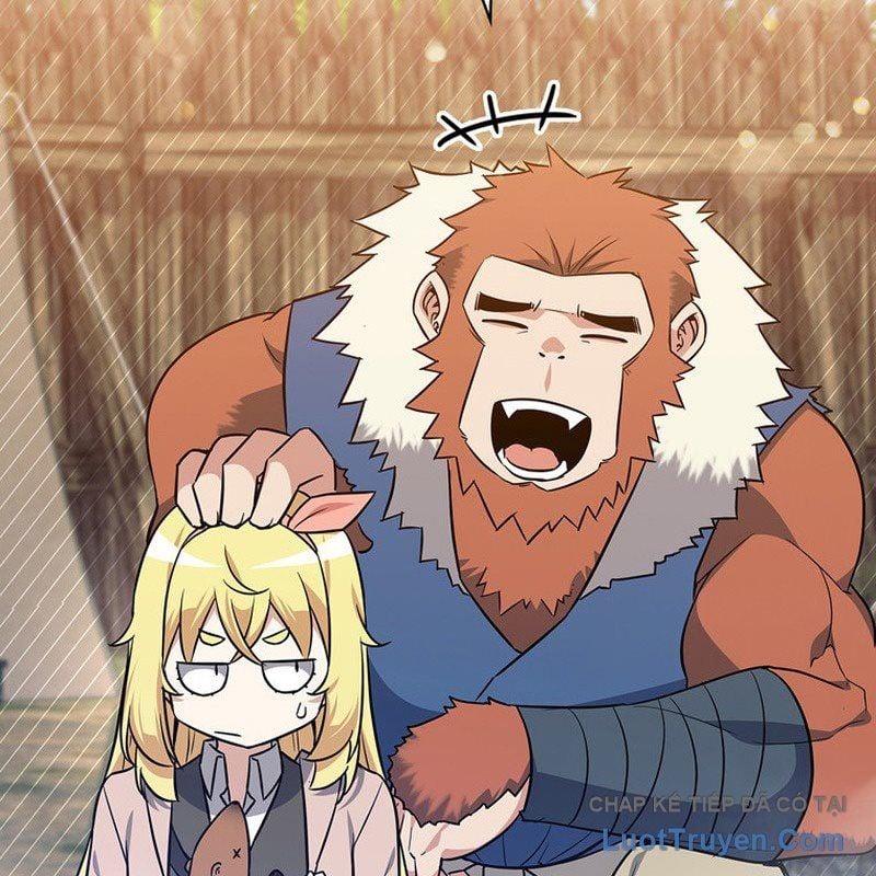 Trở Thành Con Gái Của Kẻ Phản Diện Trong Học Viện Chapter 17 - Trang 2