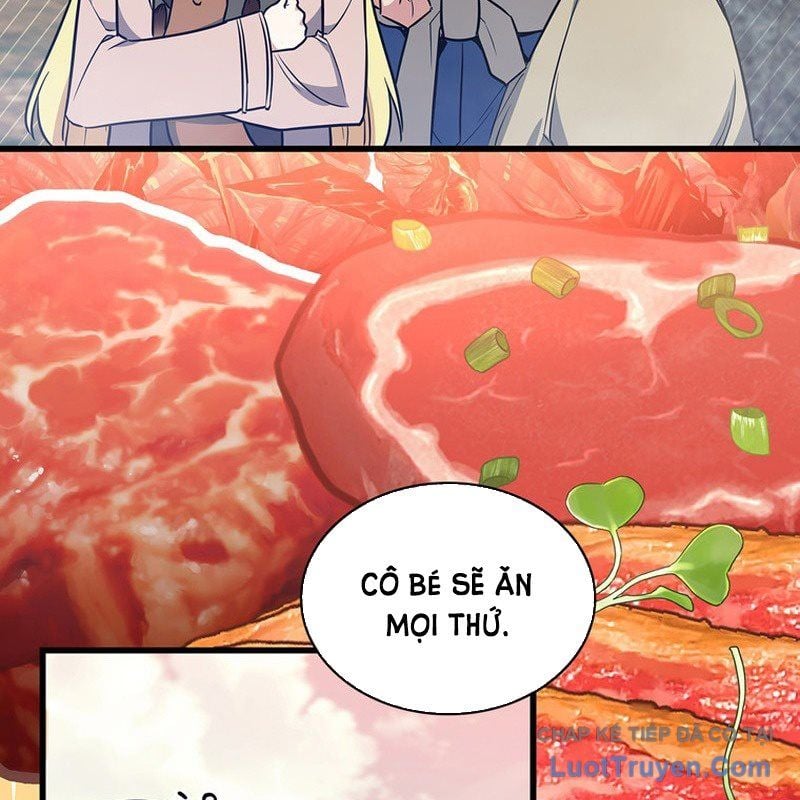 Trở Thành Con Gái Của Kẻ Phản Diện Trong Học Viện Chapter 17 - Trang 2