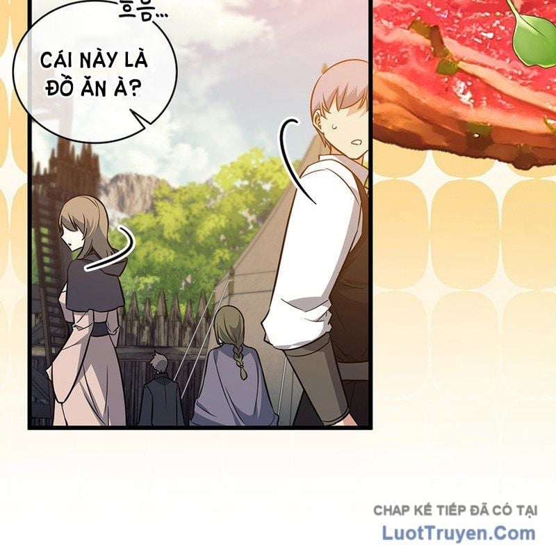 Trở Thành Con Gái Của Kẻ Phản Diện Trong Học Viện Chapter 17 - Trang 2