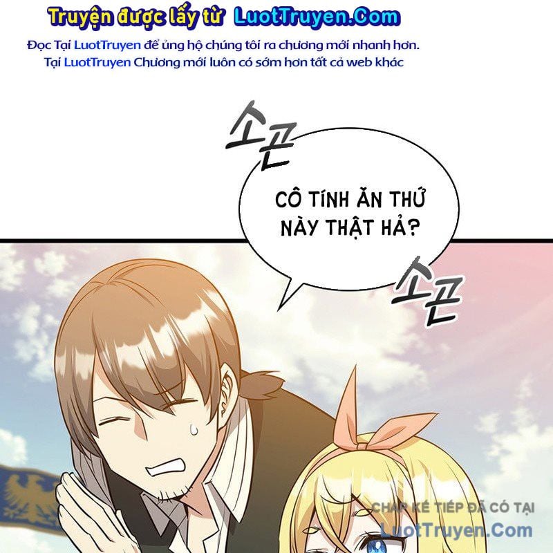 Trở Thành Con Gái Của Kẻ Phản Diện Trong Học Viện Chapter 17 - Trang 2