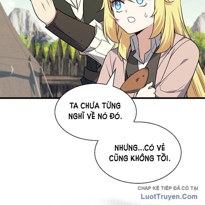 Trở Thành Con Gái Của Kẻ Phản Diện Trong Học Viện Chapter 17 - Trang 2