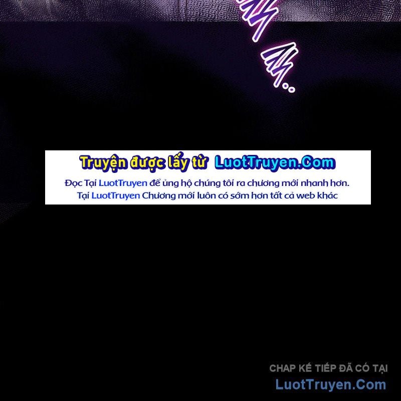 Trở Thành Con Gái Của Kẻ Phản Diện Trong Học Viện Chapter 17 - Trang 2