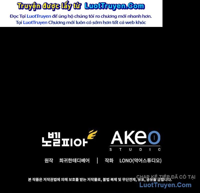 Trở Thành Con Gái Của Kẻ Phản Diện Trong Học Viện Chapter 17 - Trang 2