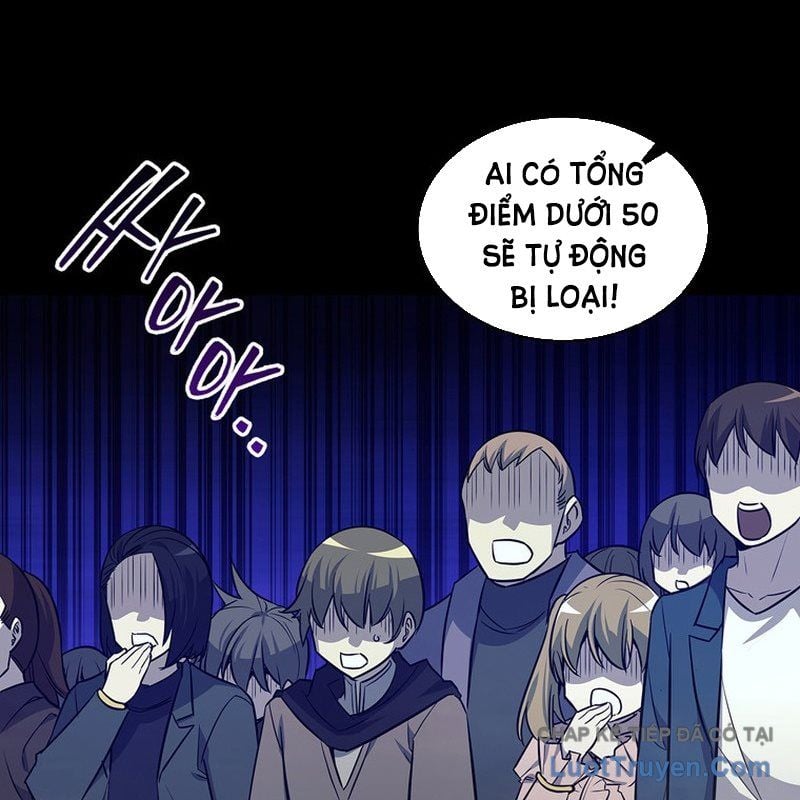 Trở Thành Con Gái Của Kẻ Phản Diện Trong Học Viện Chapter 17 - Trang 2