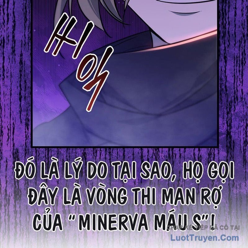 Trở Thành Con Gái Của Kẻ Phản Diện Trong Học Viện Chapter 17 - Trang 2