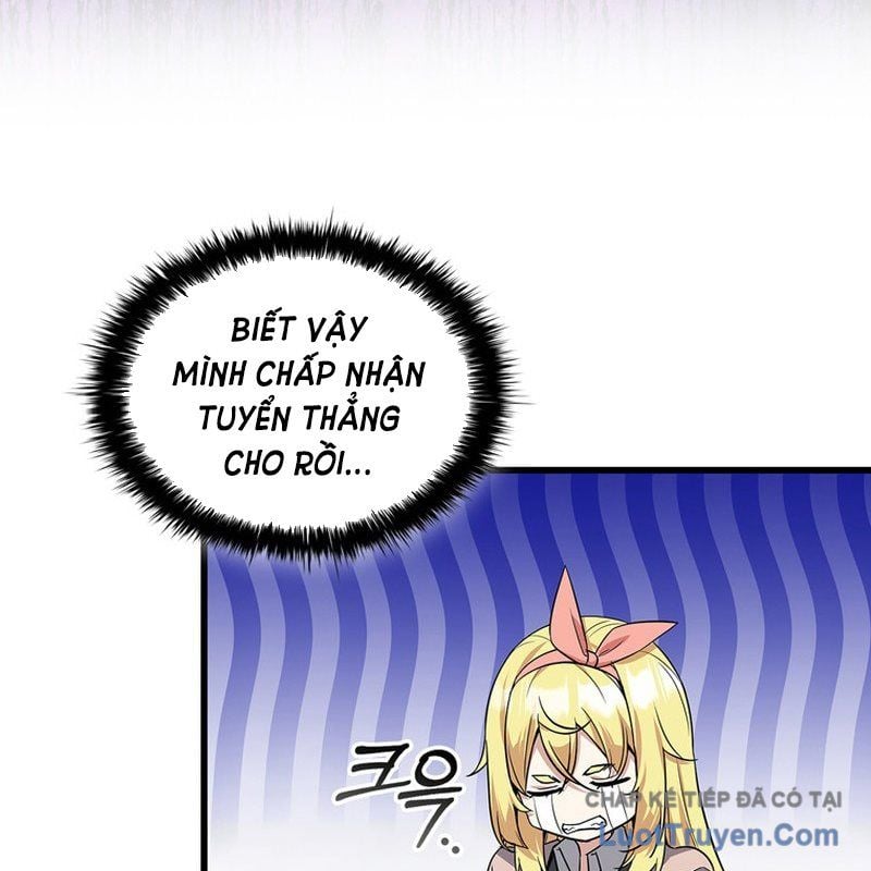 Trở Thành Con Gái Của Kẻ Phản Diện Trong Học Viện Chapter 17 - Trang 2