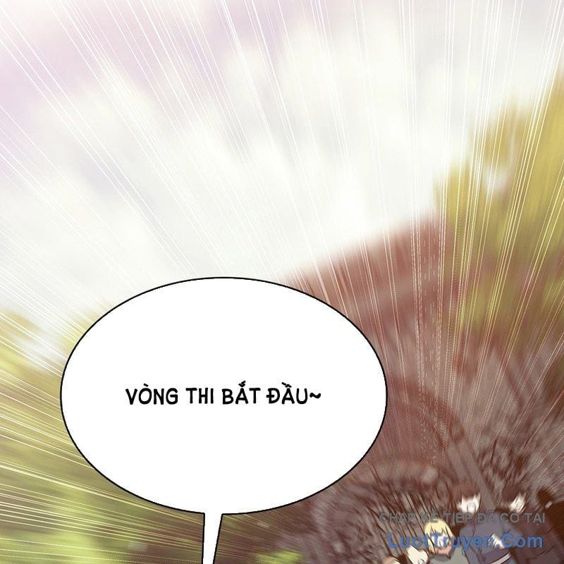 Trở Thành Con Gái Của Kẻ Phản Diện Trong Học Viện Chapter 17 - Trang 2