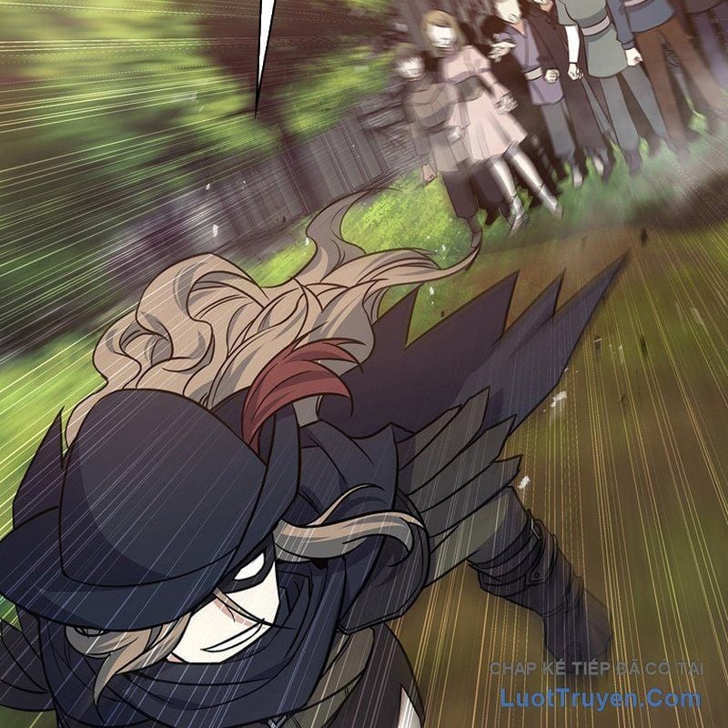 Trở Thành Con Gái Của Kẻ Phản Diện Trong Học Viện Chapter 17 - Trang 2