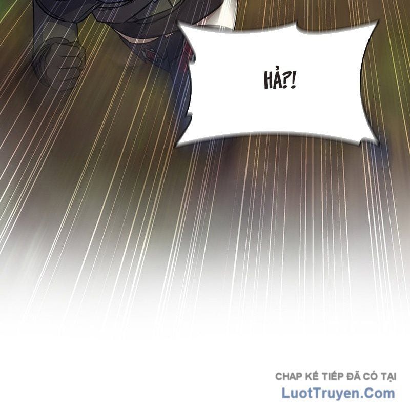 Trở Thành Con Gái Của Kẻ Phản Diện Trong Học Viện Chapter 17 - Trang 2