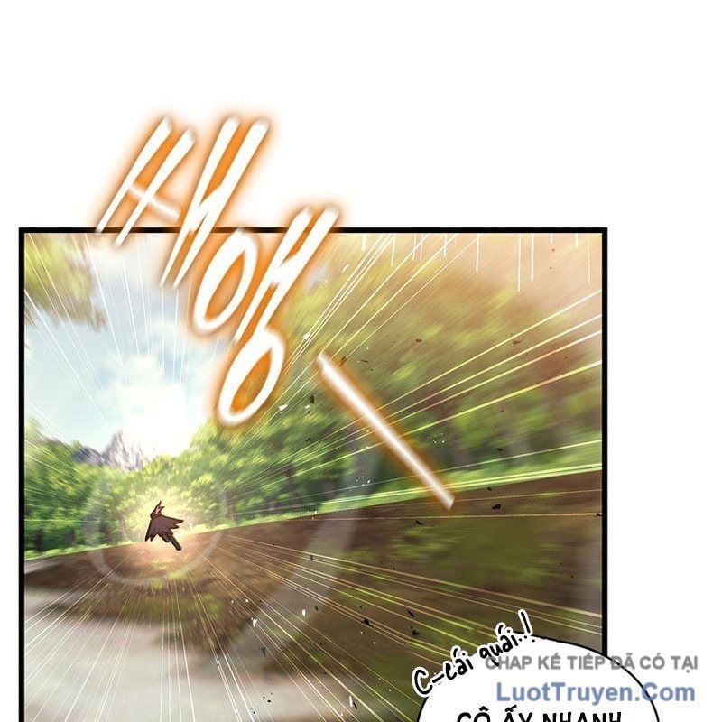 Trở Thành Con Gái Của Kẻ Phản Diện Trong Học Viện Chapter 17 - Trang 2