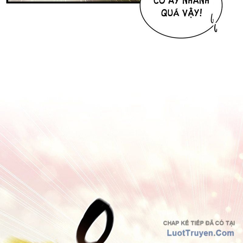 Trở Thành Con Gái Của Kẻ Phản Diện Trong Học Viện Chapter 17 - Trang 2