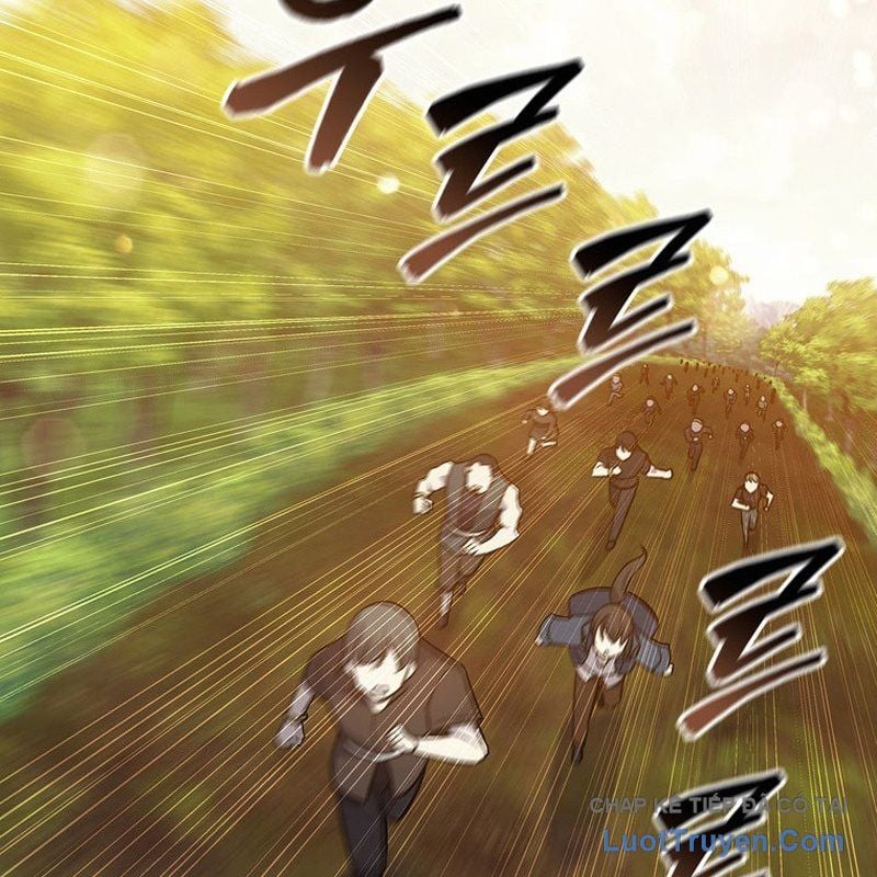 Trở Thành Con Gái Của Kẻ Phản Diện Trong Học Viện Chapter 17 - Trang 2