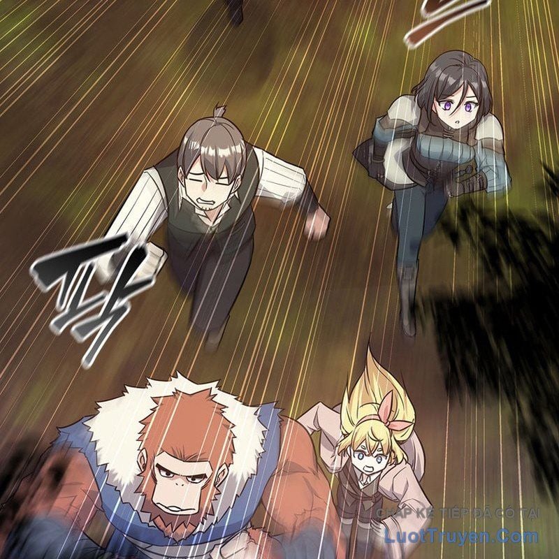 Trở Thành Con Gái Của Kẻ Phản Diện Trong Học Viện Chapter 17 - Trang 2