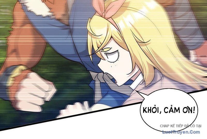 Trở Thành Con Gái Của Kẻ Phản Diện Trong Học Viện Chapter 17 - Trang 2