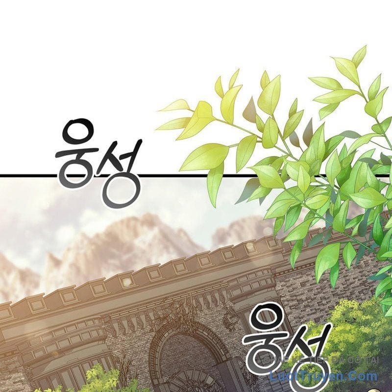 Trở Thành Con Gái Của Kẻ Phản Diện Trong Học Viện Chapter 17 - Trang 2