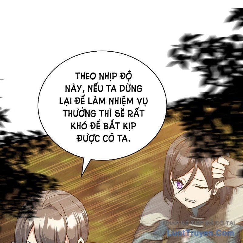 Trở Thành Con Gái Của Kẻ Phản Diện Trong Học Viện Chapter 17 - Trang 2